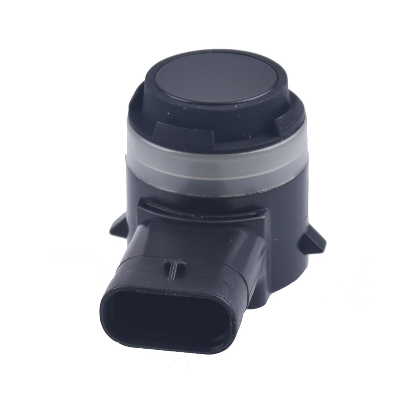 Para A3 sensor aparcamiento