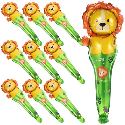 BESTonZON CIo[ 50Zbg CI` A~zC 莝Co[ p[eB[fR[V D c܂ȒP JԂgp\ y ϋv  tHgX|bg ap[eB[