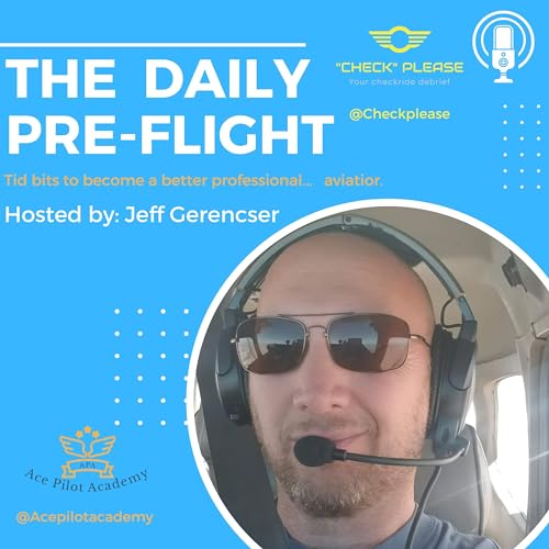 Episode 1: The Dreaded Turnback