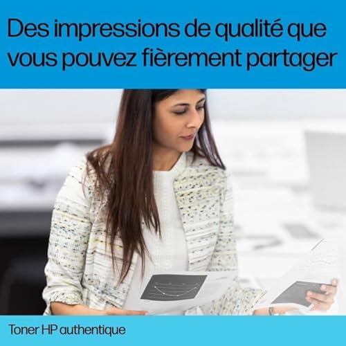 SAMSUNG Toner pour imprimante laser SAMSUNG Xpress M2022