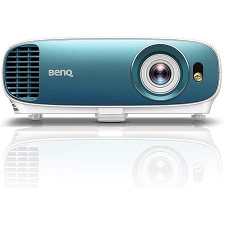 Amazon Com Benq Tk800 4k Uhd Home Theater Projector With Hdr 3000 Lumens For Ambient Lighting 92 Rec 709 For Accurate Colors Keystone For Easy Setup Electronics benq tk800 4k uhd home theater projector with hdr 3000 lumens for ambient lighting 92 rec 709 for accurate colors keystone for easy setup