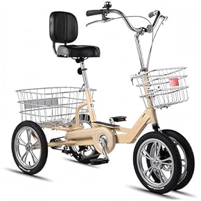 Amazon.co.jp: クルーザー自転車 - 自転車本体: スポーツ