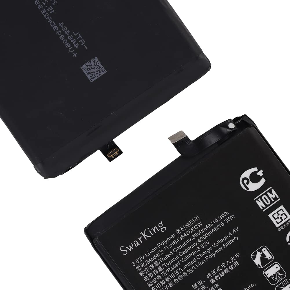 HUAWEI　mate10 pro （電池新品） Amazon | HUAWEI ファーウェイ Mate 10 | Mate 10 Pro | P20 Pro