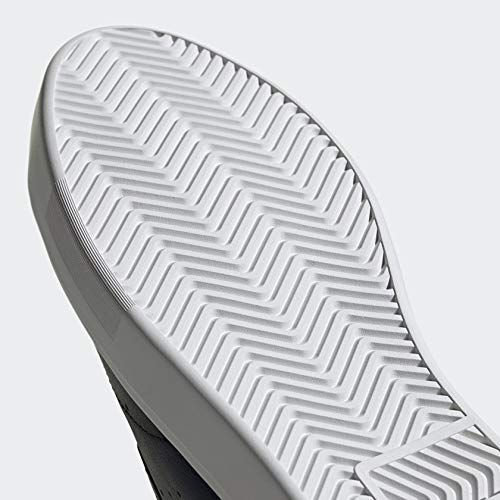 adidas Sleek Zip Shoes - Image 2