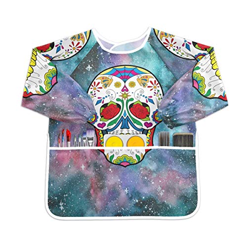 u[Xy[XXJcpLbYXbNqphGvA[gyCeBOXbN悾ꂩ3|Pbgt