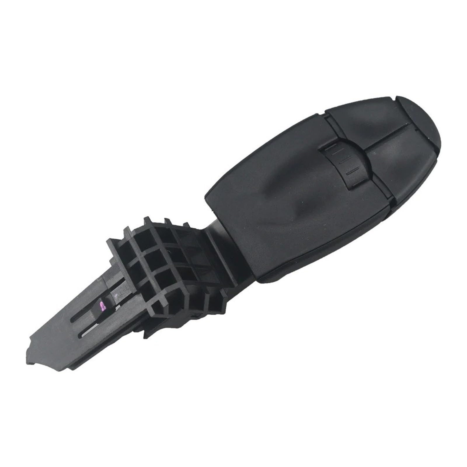 Commande clignotants Pour Peugeot 206 307 308 407 607 807 Pour Citoen Pour C5 C8 Radio CD Audio Télécommande Tige Poignée Interrupteur