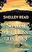 So weit der Fluss uns trägt: Roman. Der SPIEGEL-Bestseller - »Erschütternd, Mut machend und absolut unvergesslich.« Bonnie Garmus Absolut günstig Kaufen-So weit der Fluss uns trägt: Roman. Der SPIEGEL-Bestseller - »Erschütternd, Mut machend und absolut unvergesslich.« Bonnie Garmus