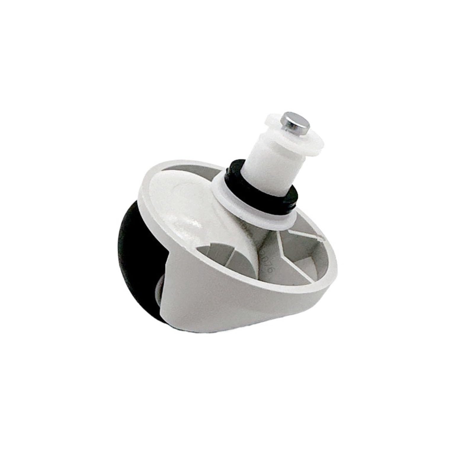 Roulette avant aspirateur robot Xiaomi 2C roue multidirectionnelle de rechange