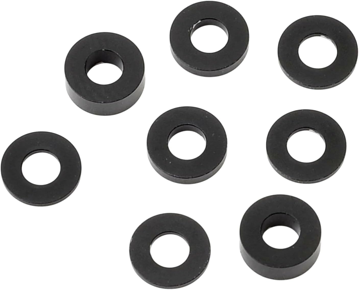 YR-X12 King Pin Collar Set (8) [YOKYX-14C] Replacement Parts