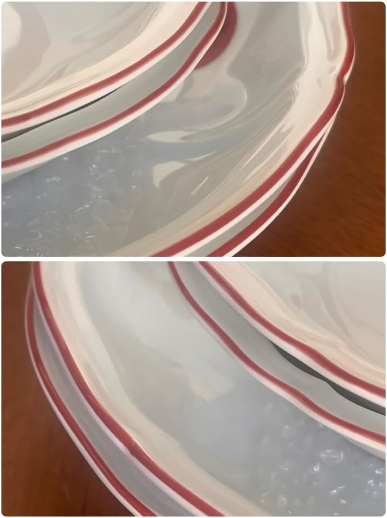 リチャードジノリ❤︎アンティコチェリー20cmボウルセット リチャード