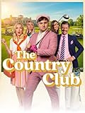 The Country Club