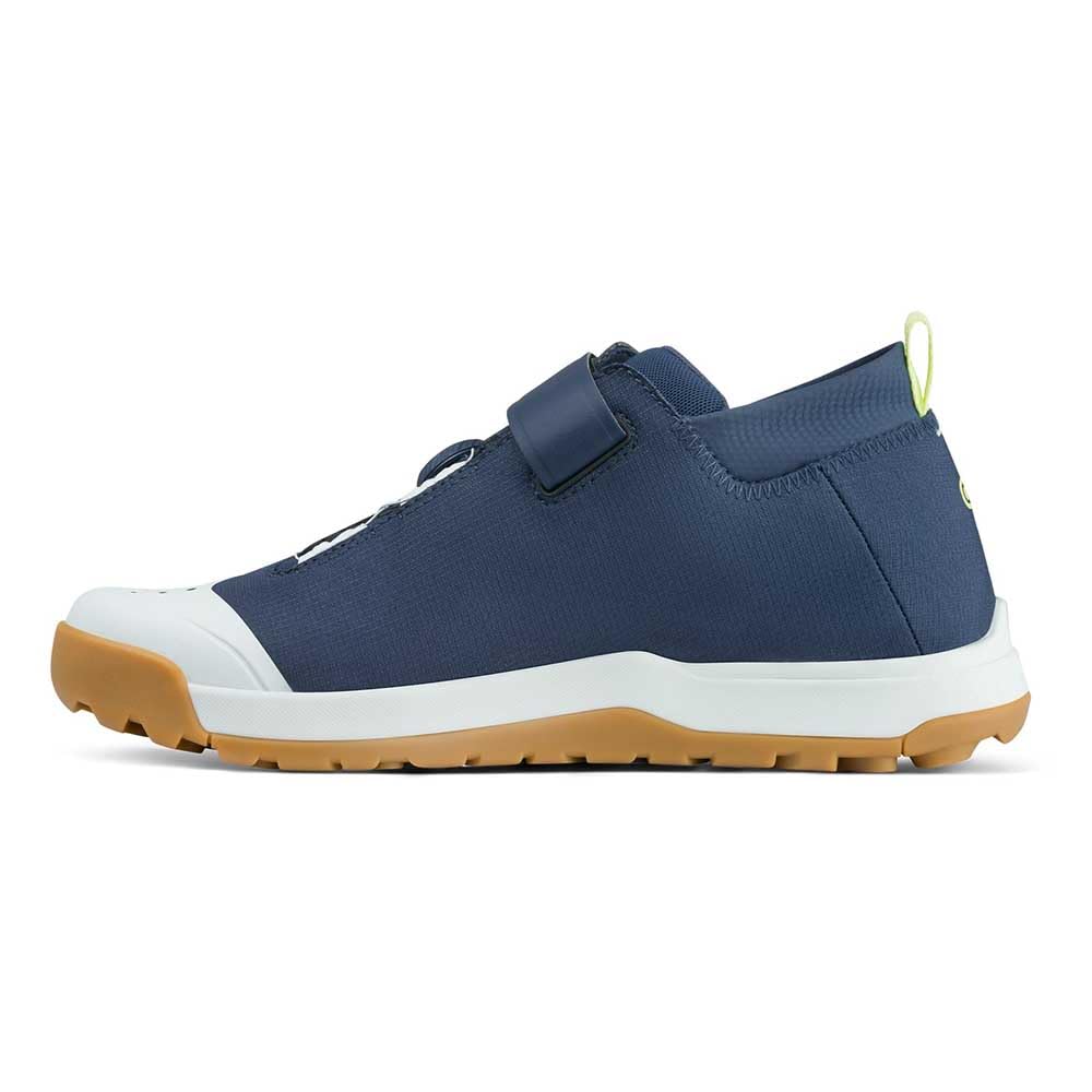 Crankbrothers Stamp Trail Boa, Scarpe da Mountain Bike Unisex-Adulto