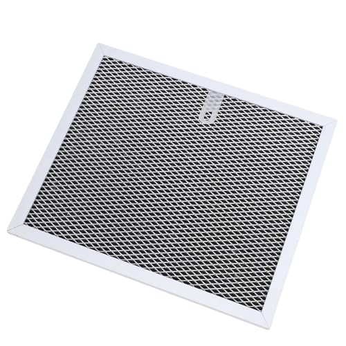 Filtro deshumidificador Zerodis de repuesto lavable para el aire del sótano 2