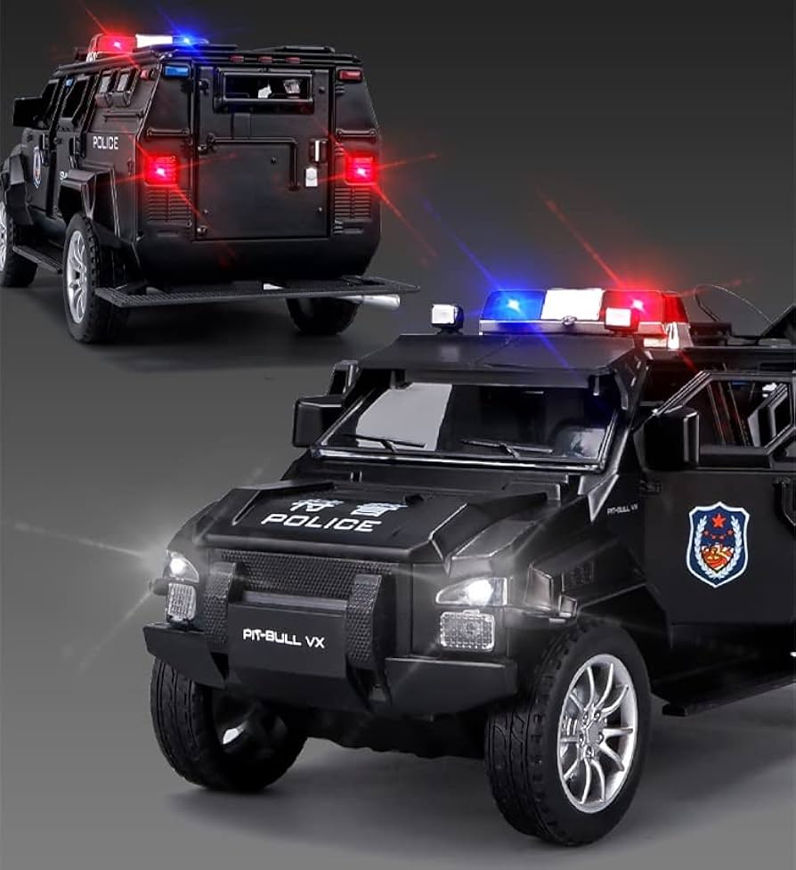 【ピットブルマル】 Amazon.com: Tamiya Nissan 300zx Turbo 1/24 Scale Model Kit