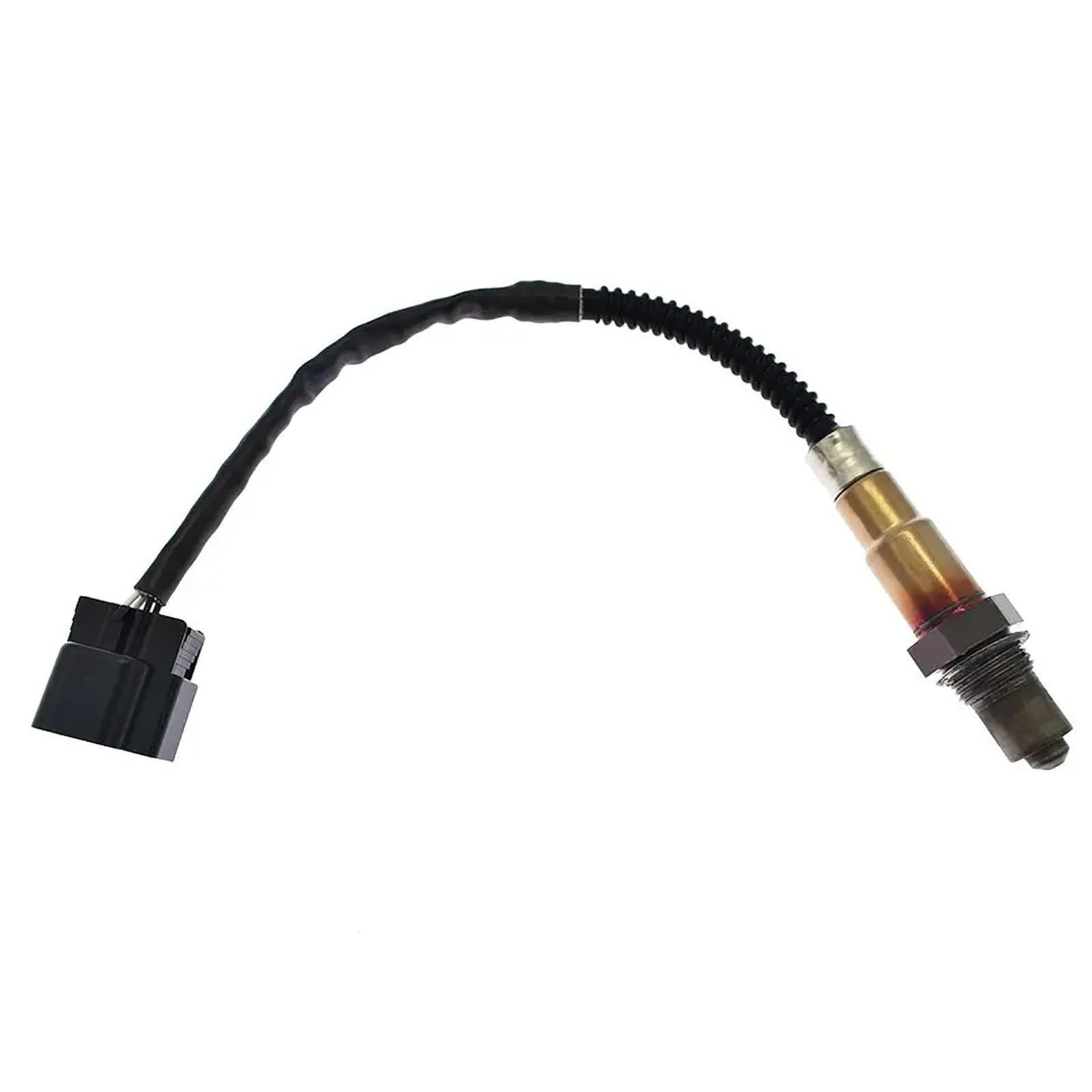 Ubervia® Oxygen Sensor 39210-23750 3921023750,For Hyundai Accent Elantra Tiburon Tucson,For KIA Spectra Sportage Rio Soul Car Accessories-image-15