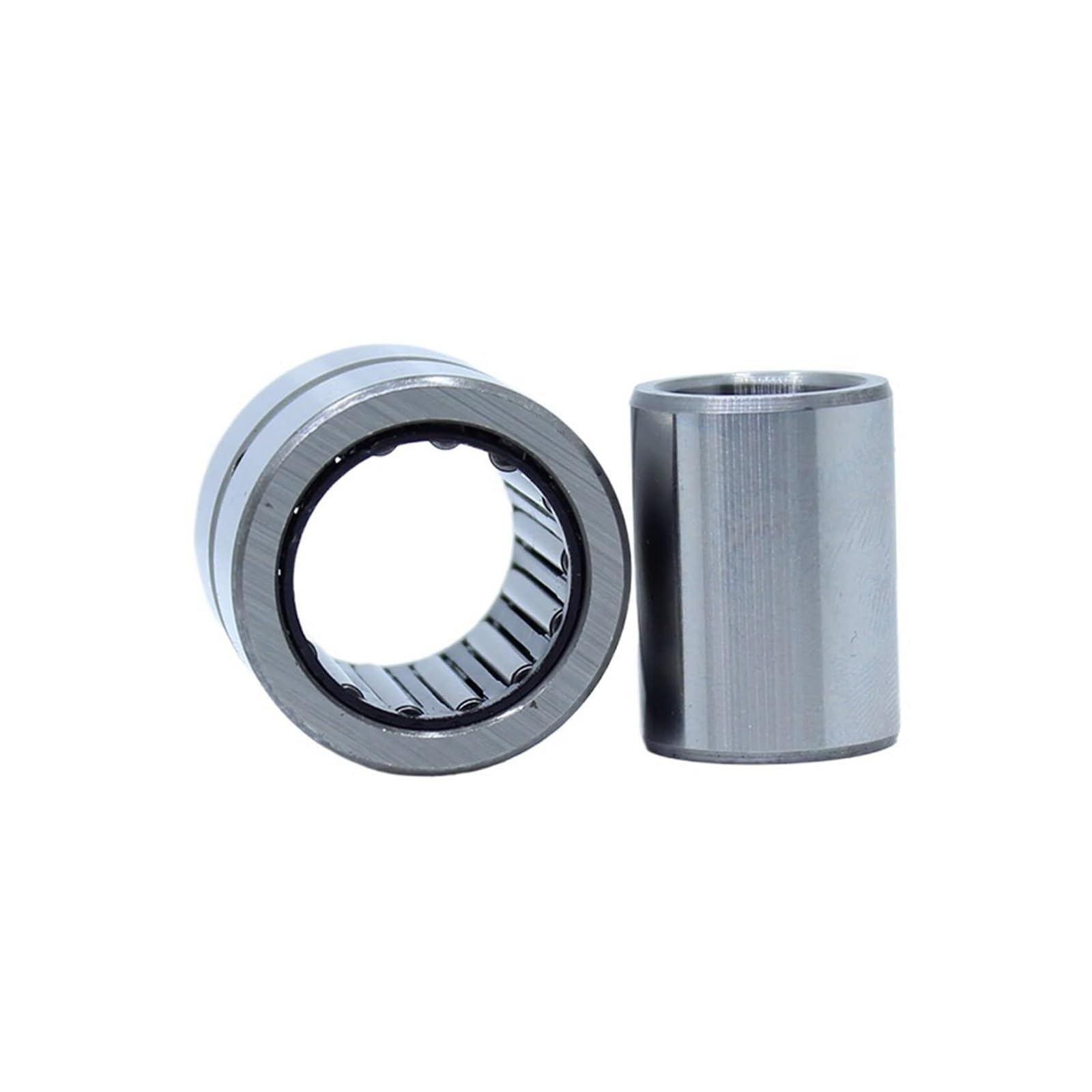 NA6903 Portant 17 * 30 * 23 Mm (1 PC) roulements à Aiguilles à Collier Solide avec Bague intérieure 6534903 6254903/A roulement