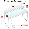 Product Photo 3