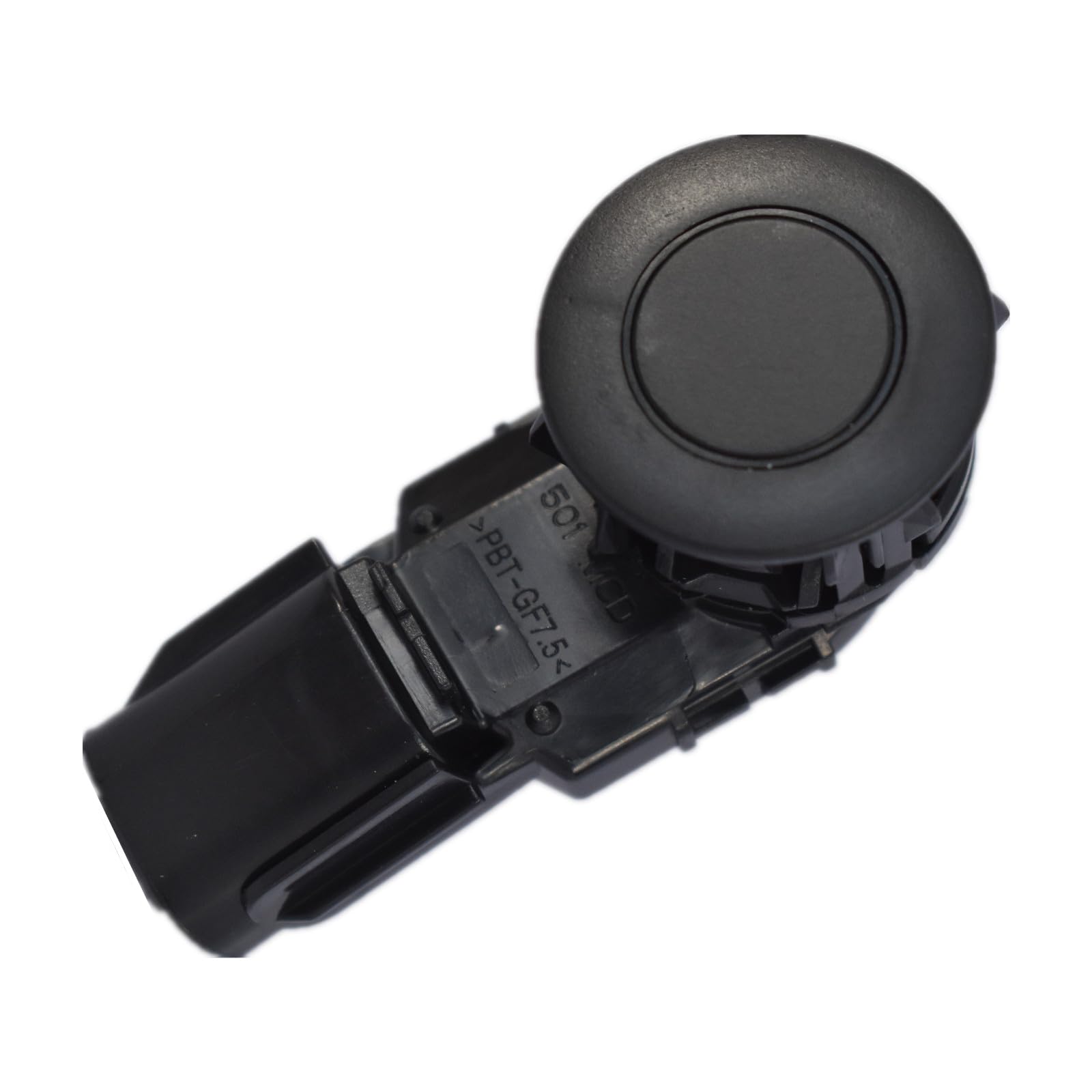 89341-0C010 PDC Parking Sensor,Bumper Aid Backup Reverse Parking Assit Sensor Compatible with Tacoma Tundra 89341-0R060