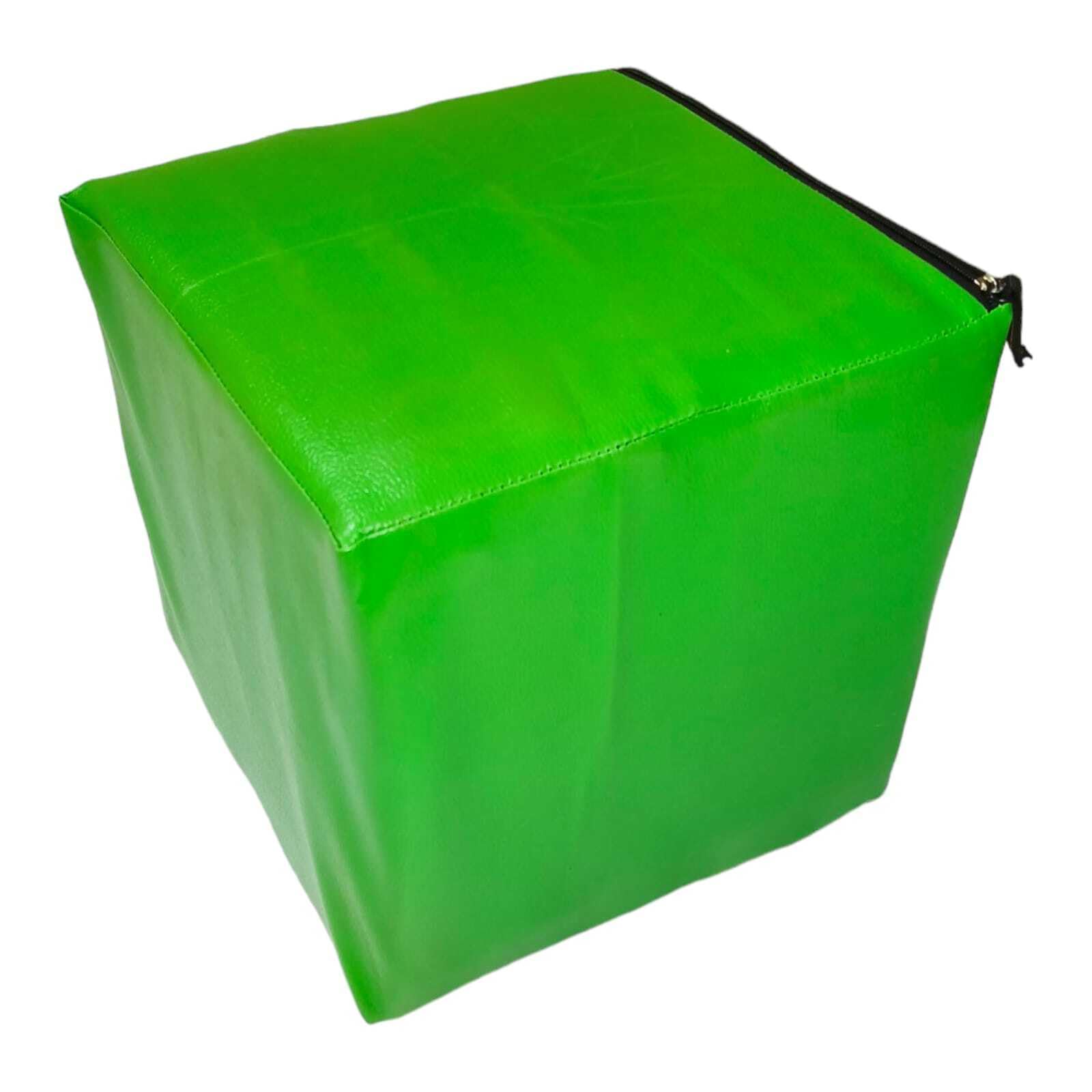 Foam Blocks for Occupational Therapy - Develop Skills -5 Foam Blocks for Occupational Therapy - Develop Skills -5