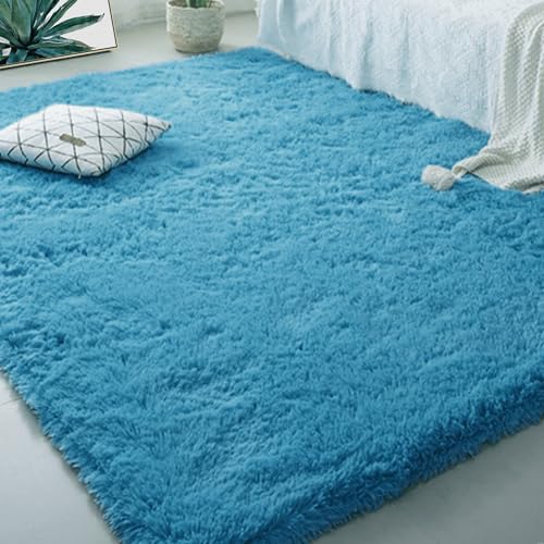 �V���M�[���O 160 x 230 cm �h�������x�V���M�[���O�A�h�_�j����~�ߕt�R�ۏL�ӂ�ӂ튊��Q�����g�[�Ή�, �u���[