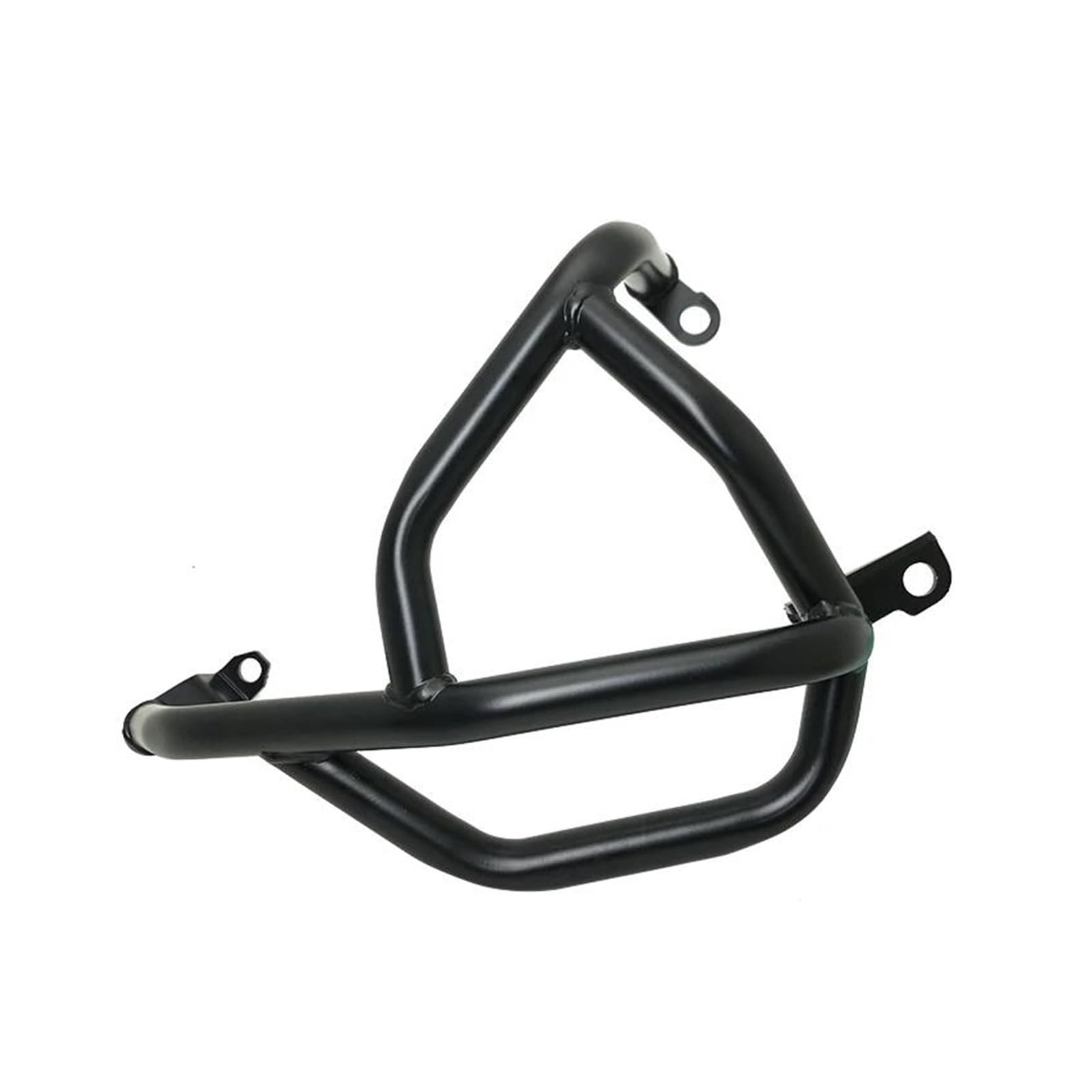 Protezione Caduta Moto per CB650R 2019-2022 Protezione Anticaduta Moto Protezione Motore Crash Bar Telaio PARAurti Barre Protezione