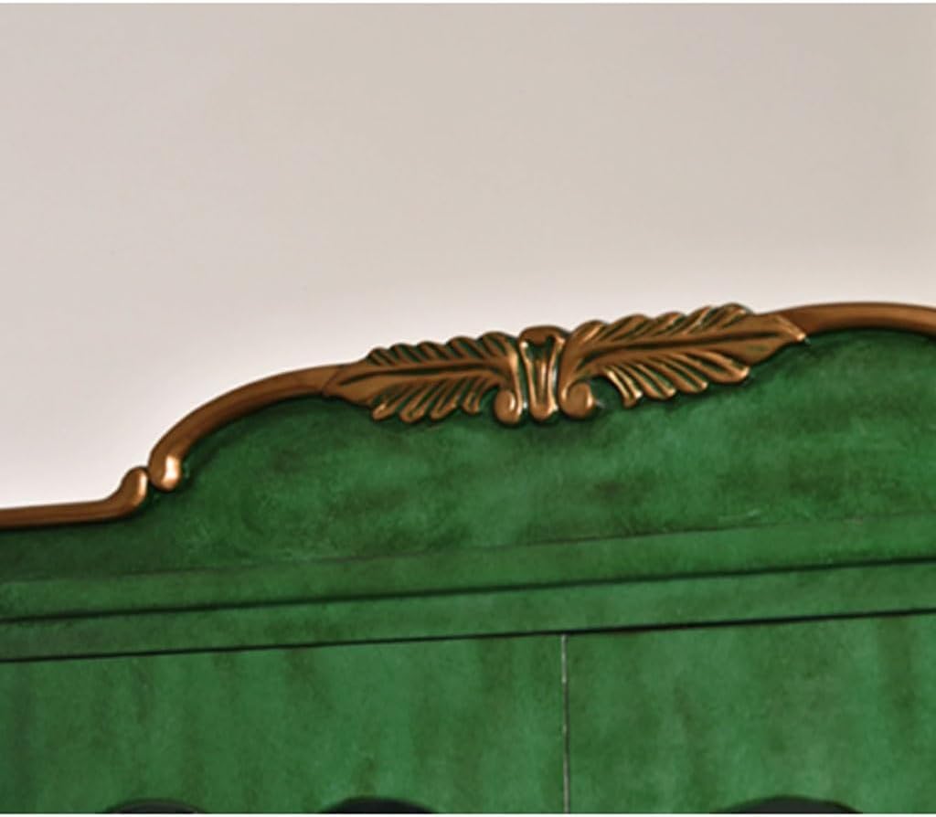 希少☆ドイツ シュテーデル美術館 ポスター 1963年 ギュンターランボー