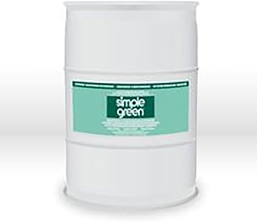 Simple Green® Limpiador/desengrasante multiusos SMP 13008
