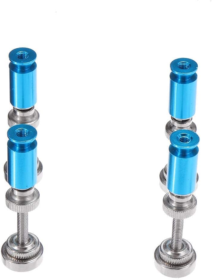 Magnetische Löt-Halterung MH14 Mit Platte & Halterungen – Für Platinen Bis 1,8 Mm Dicke