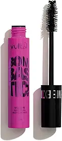 Vult Máscara de Cílios Extreme Bombastic 10g