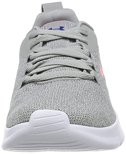 Image of Under Armour Women's Charged Aurora 2 Cross Trainer