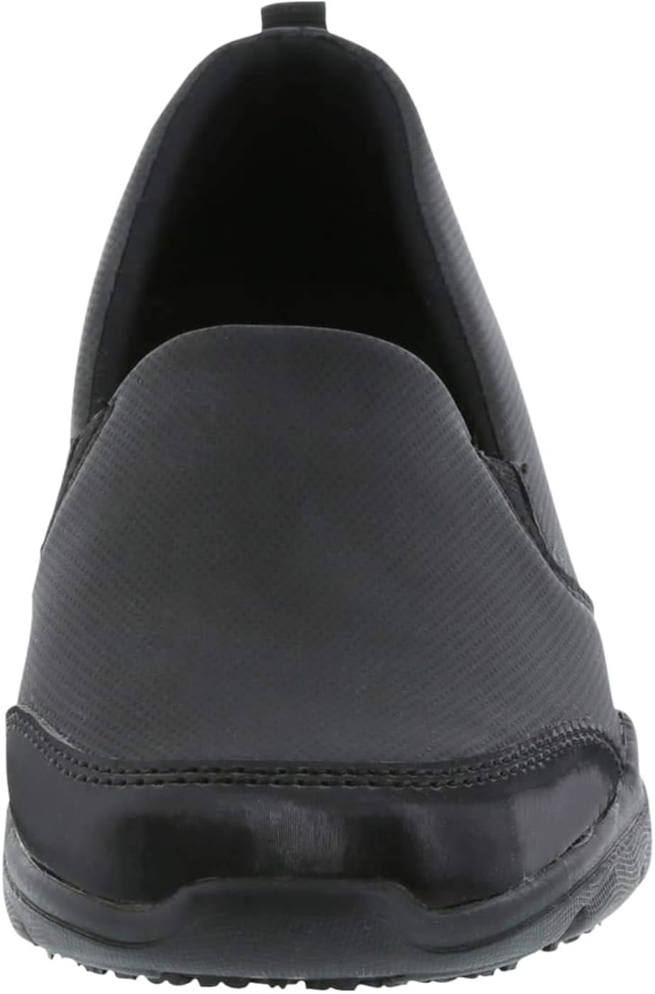 safeTstep Slip Resistant Women's Camina Slip-On