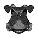 Mizuno Samurai Youth Baseball Chest Protector 14