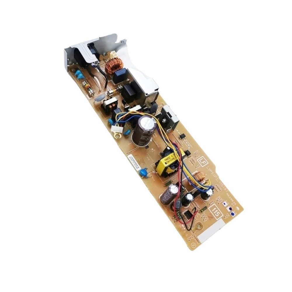 Accessoires alimentation de commande moteur RM2-8519 HP M426 110V