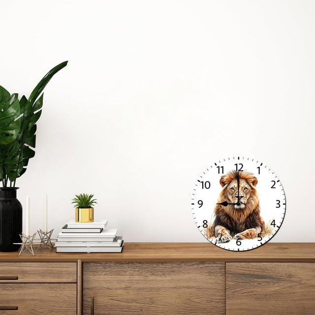 View 3