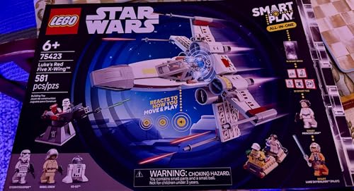 Games At Work dot Biz Podcast Por Michael Rowe Michael Martine Andy Piper arte de portada