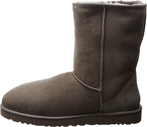Image of UGG Men's Classic Short