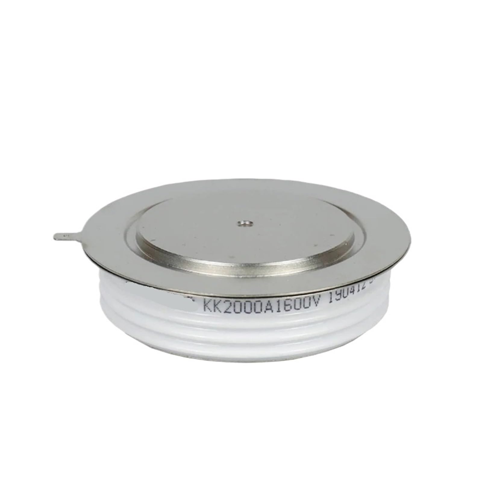 LZIKKGKI Thyristor KK2000A 1600V