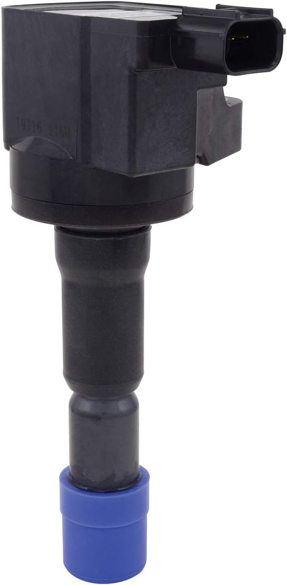 Astemo IGC0073 Ignition Coil