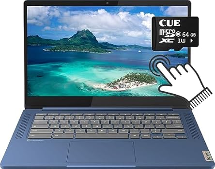 Lenovo 2023 Newest Ideapad Slim 3 14