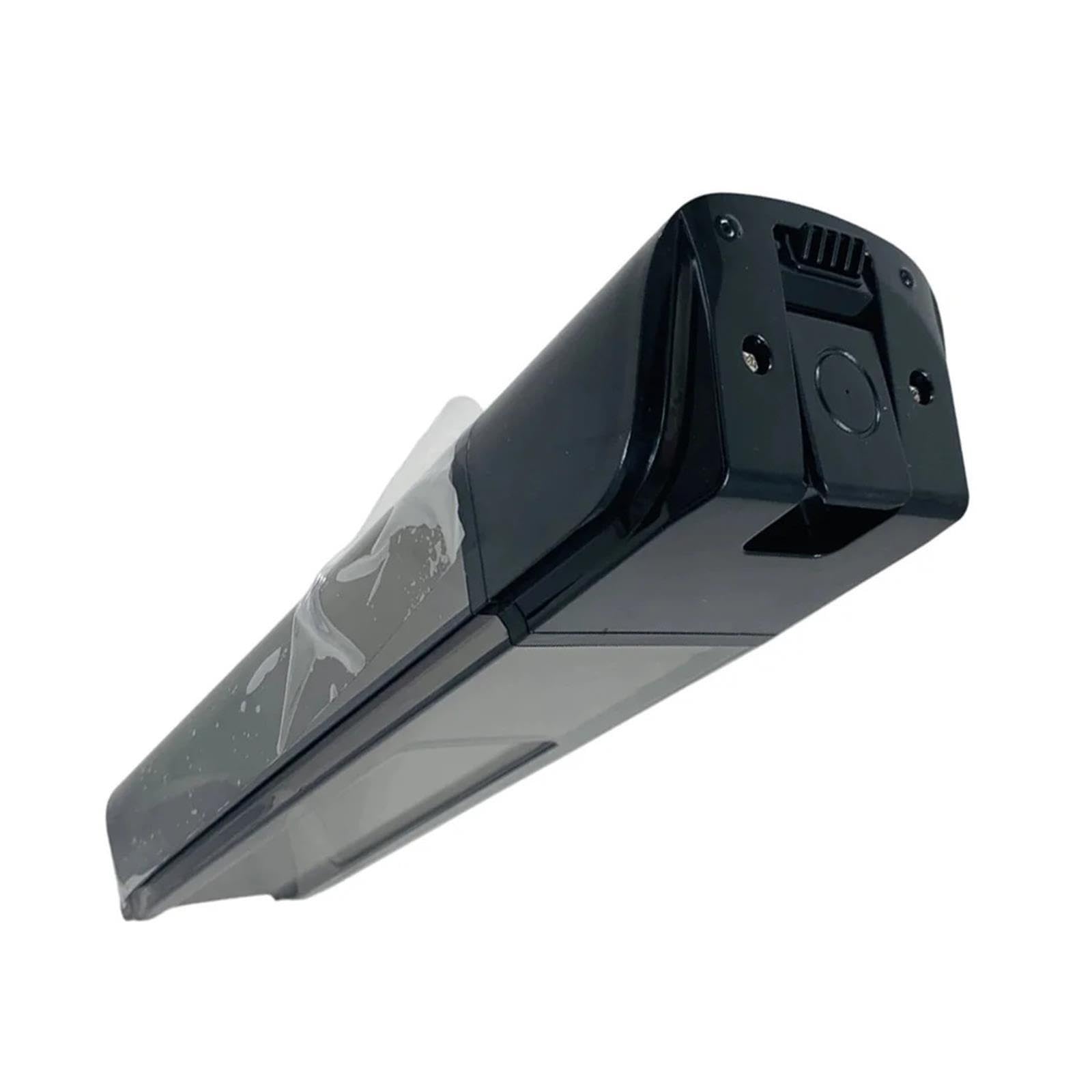Tanque De Agua Dulce, Compatible Con Redkey, W15 W15 Pro