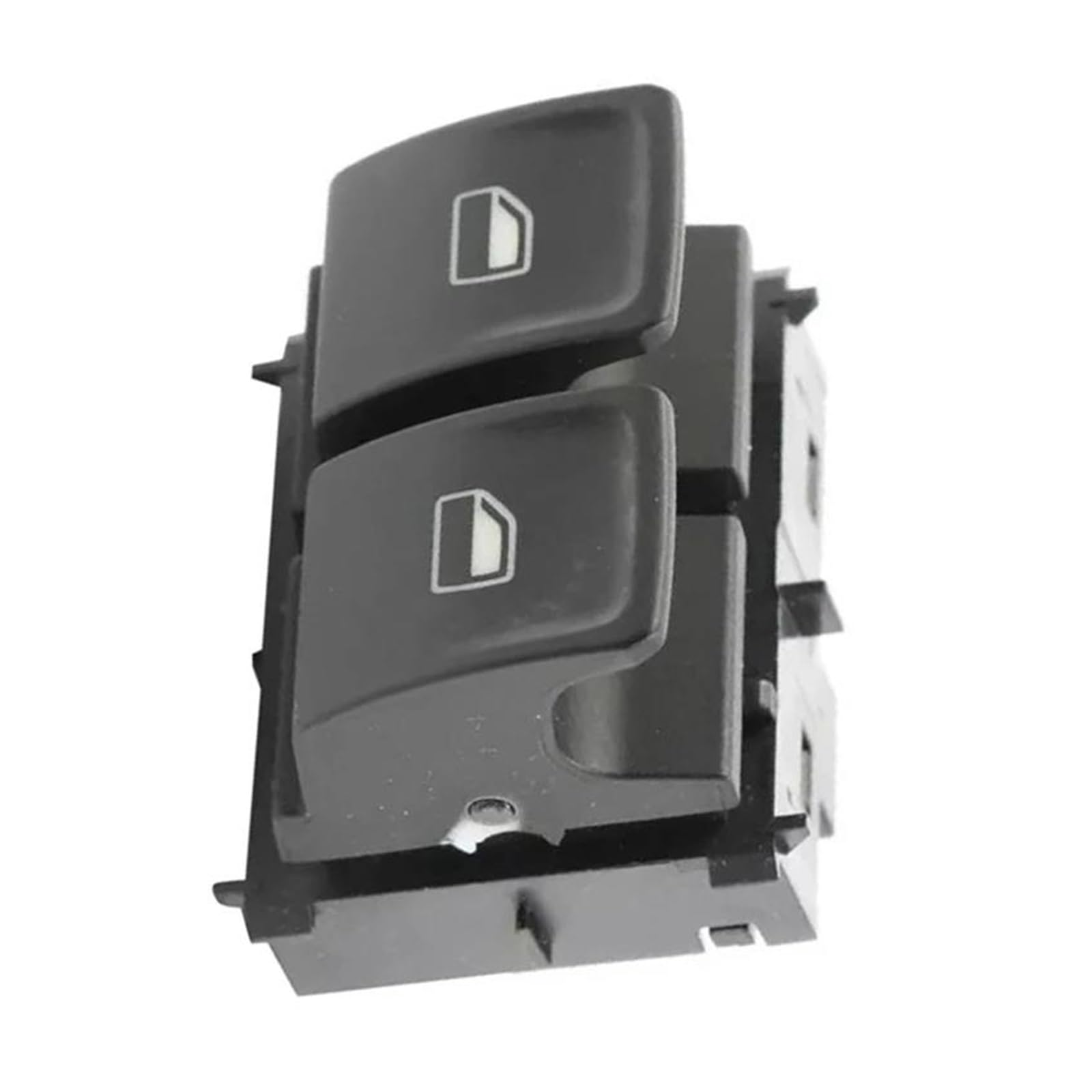 Bouton de commande de lève-vitre électrique 5JB959858B 6V0959858A Seat Toledo Skoda Rapid