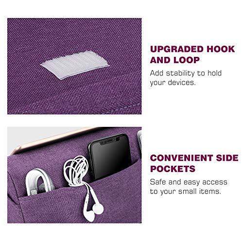 MoKo Tablet Pillow Stand - Image 5