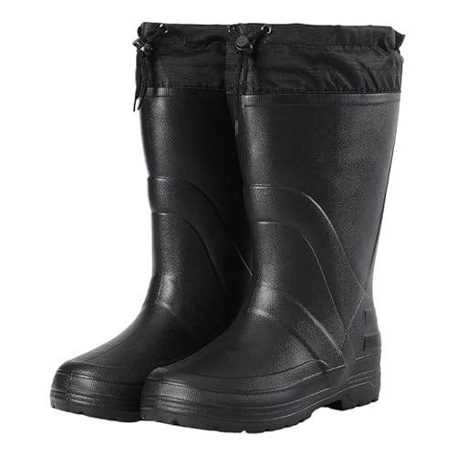 [Haiyunhome] H~pV[Y 傫TCY {A N Y pu[c Xm[u[c EB^[u[c ۉ hԁ[ C Cu[c kC h  nCJbg ʊw H~ ~ C g Ή ϖՐ K (u