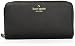 kate spade new york Wallet Case for Universal/Smartphones - Saffiano Black