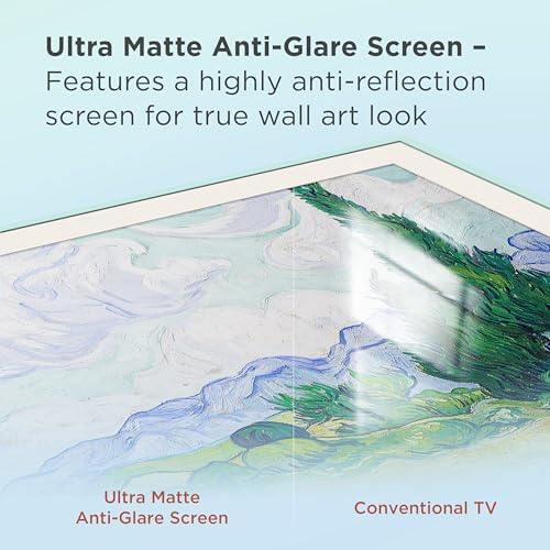 Tcl 65A300W 2024 Model) Dolby Vision Hdr & Dolby Atmos thumb #7
