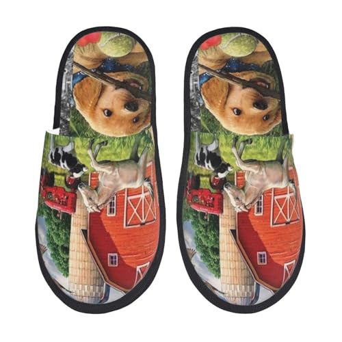 [JECASS] VԌ lC v[g Aj Xbp  Y 􂦂 gC qp p E Xbpjp LN^[ ObY  fB[X ~ 킢 qpm