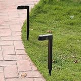 potentes bebes luces luces led 24v piano luces bebe altavoz con luces bluetooth luces para atriles luces love luces allroad luces logo cadeneta luces led cadeneta de luces decorativas apliques de pared rusticos dos luces luces led para peceras luces de jardin exterior solar luces led posicion camion luces led 20 metros luces alogenas h7 coche luces para acuarios plantados luces de jardin con cable luces led policia cable para luces led luces solares jardin pack comprobador
