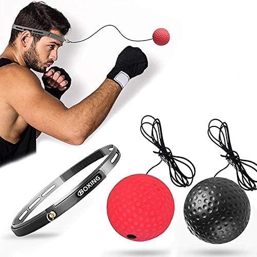 パンチングボール　ボード パンチングボールボード