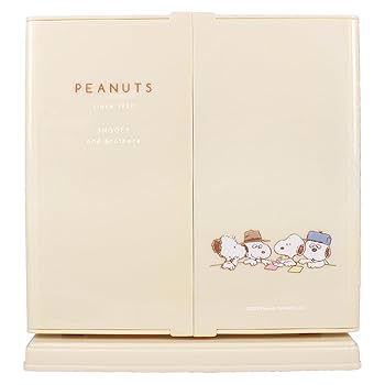 Amazon.co.jp: ティーズファクトリー 三面鏡 高さ18.7cm×幅18.0