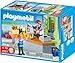 Produktbild Playmobil 4327 - Kiosk mit Hausmeister